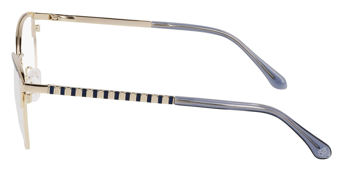 Draper James - DJ5054