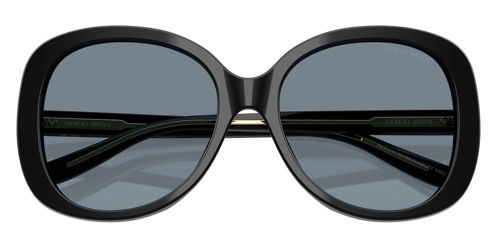 GIORGIO ARMANI - AR8229U