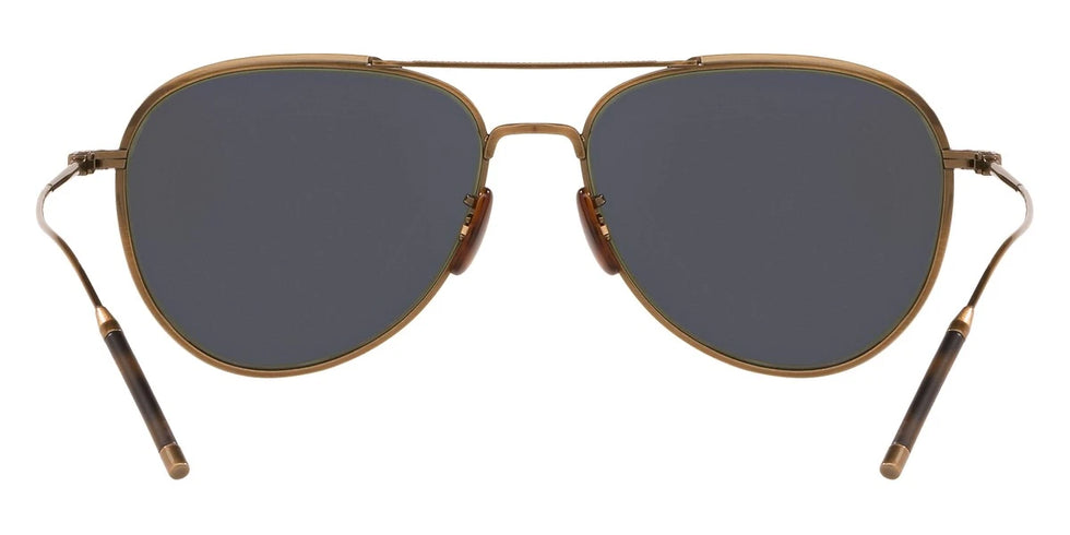 Oliver Peoples - OV1276ST TK-3