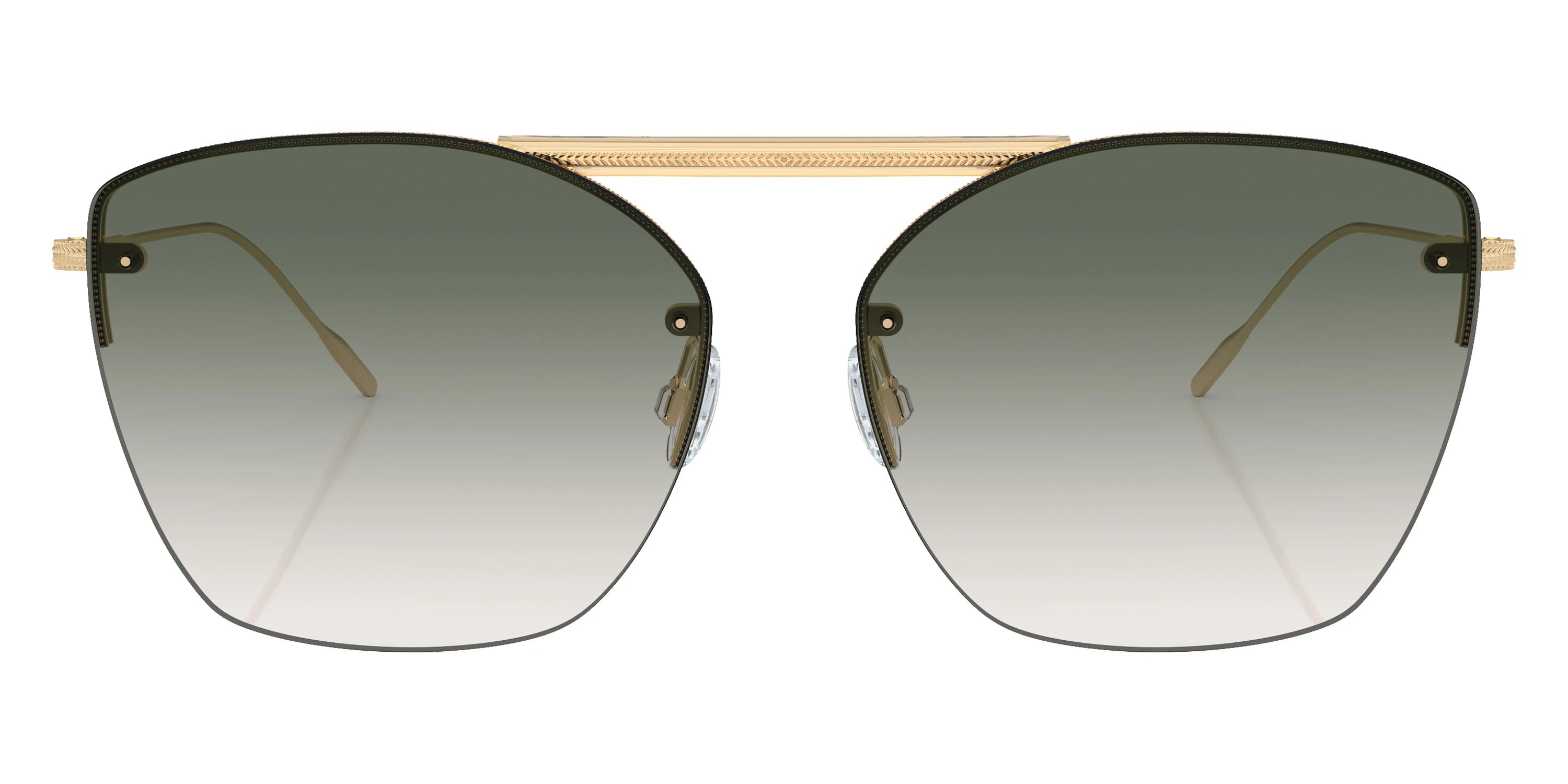 Oliver Peoples - OV1217S