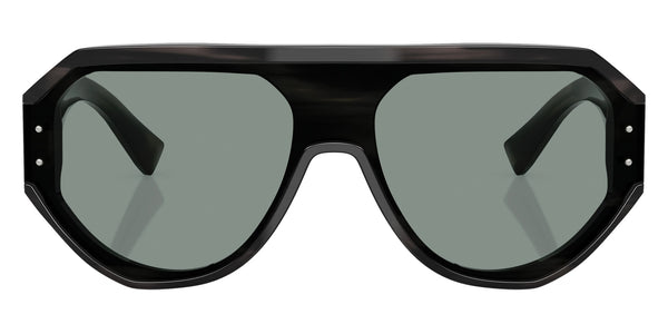 Striped Gray / Gray / 147-0-140