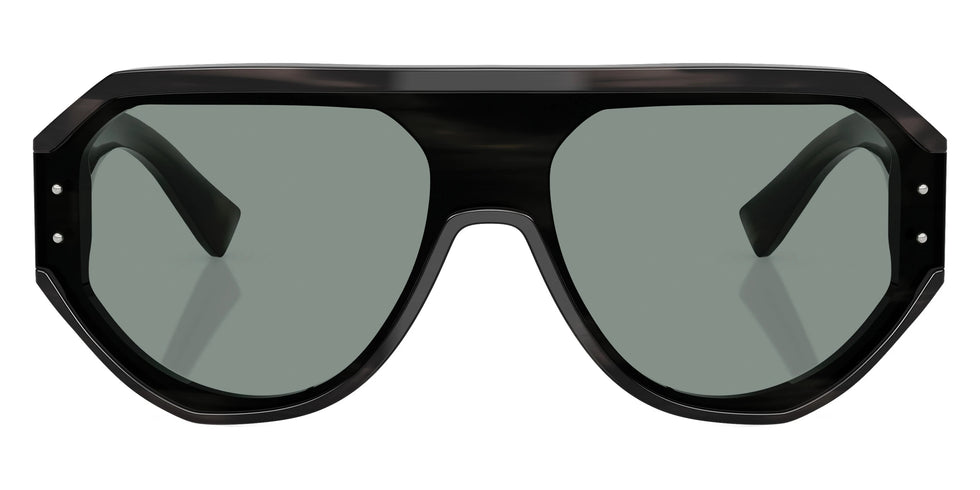 DOLCE & GABBANA - DG4481F