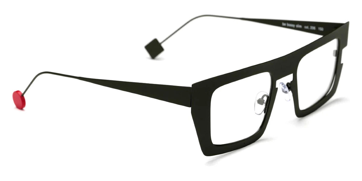 Sabine Be - Be Bossy Slim