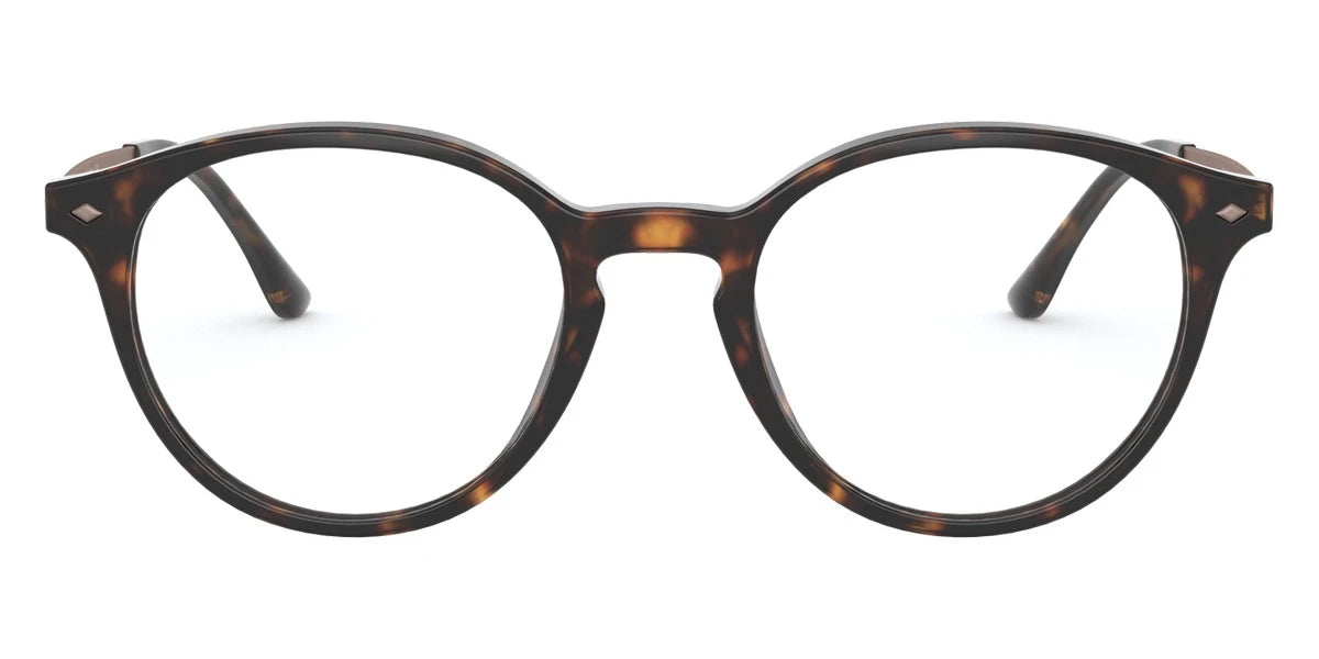 GIORGIO ARMANI - AR7182F