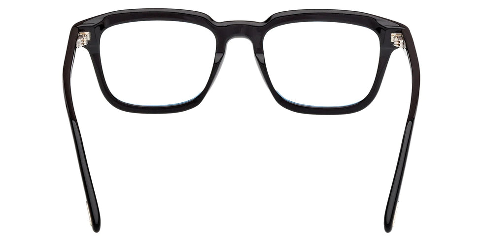 Tom Ford - FT6032-B
