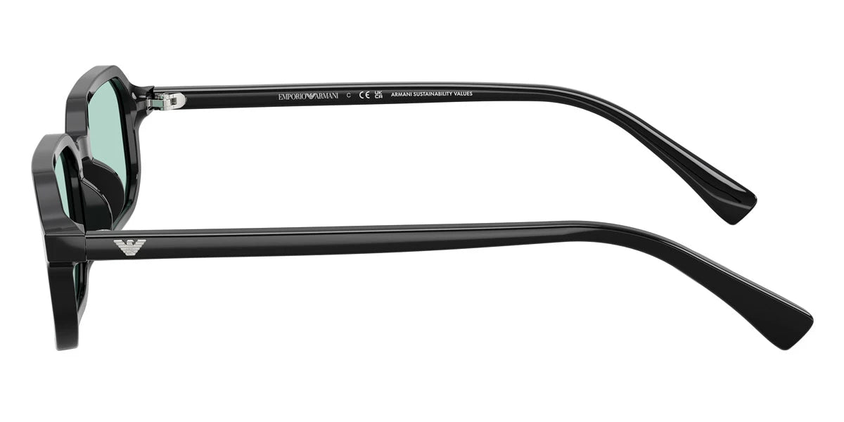 EMPORIO ARMANI - EA4253U