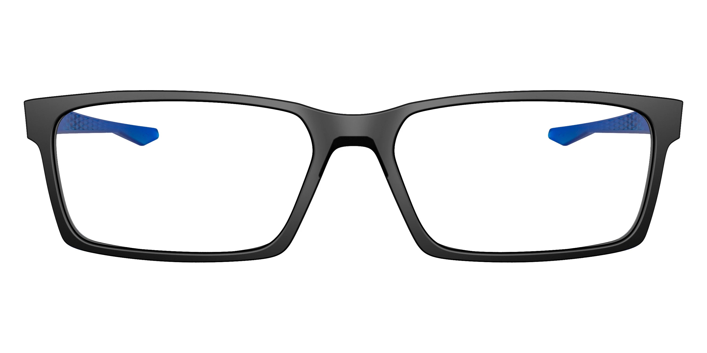 OAKLEY - Overhead OX8060