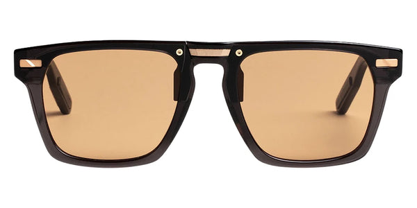 Crystal Black / 53-20-150