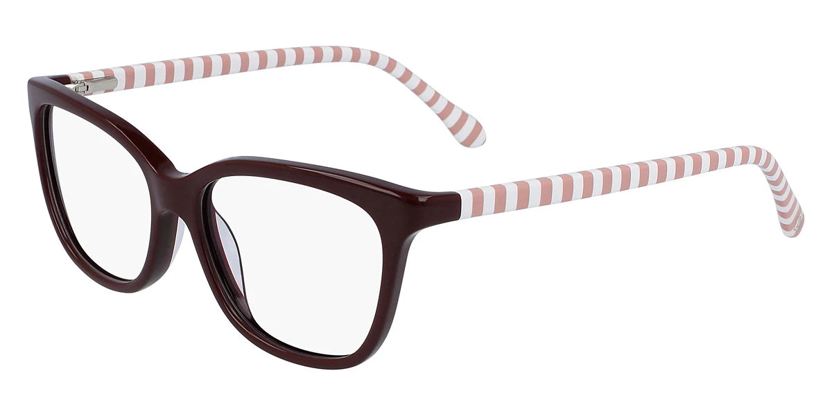 Draper James - DJ5002