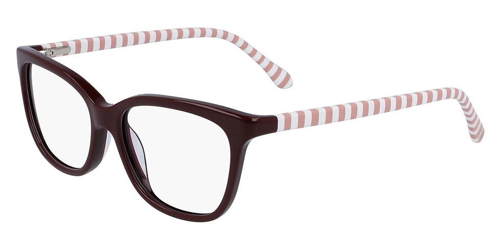 Draper James - DJ5002