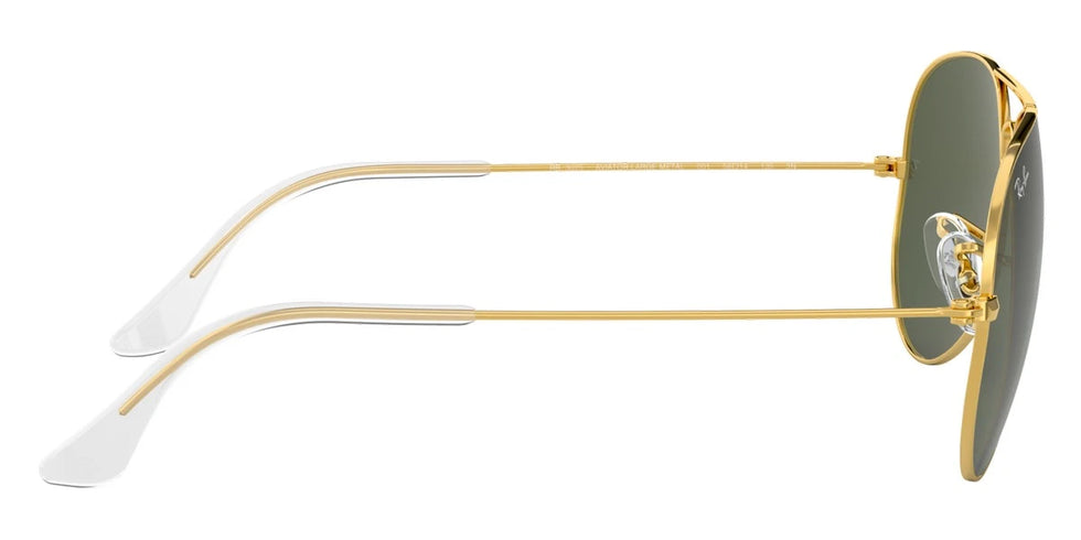 Ray-Ban - Aviator Large Metal RB3025