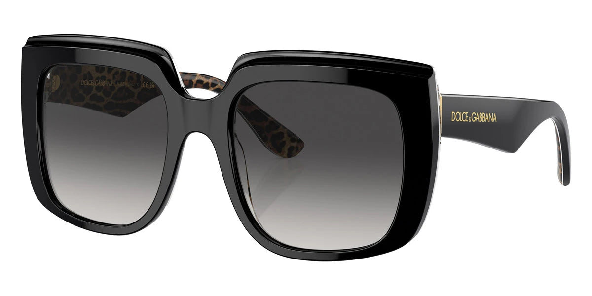 DOLCE & GABBANA - DG4414