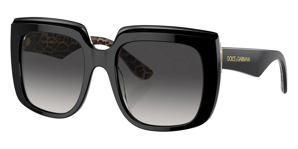 DOLCE & GABBANA - DG4414