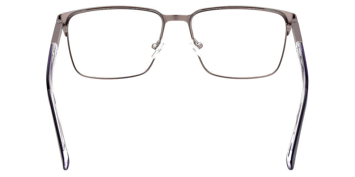 Harley-Davidson - HD0976