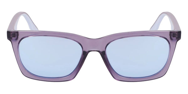 Crystal Mauve Stone / 55-18-140