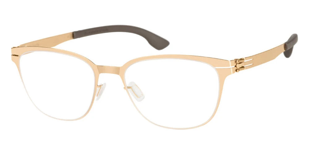 ic! berlin - Marla Eyeglasses