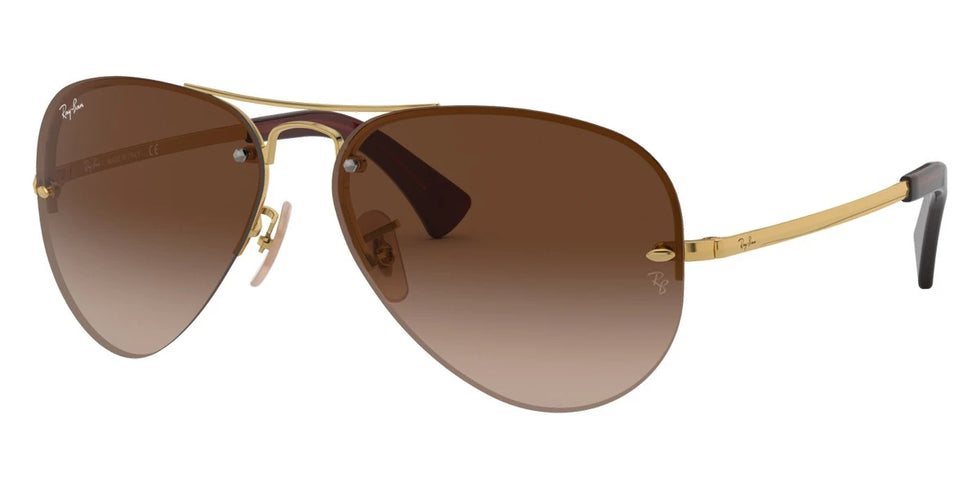 Ray-Ban - RB3449