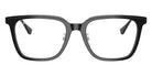 Ray-Ban RX5442D 2000 52 - Black/Silver