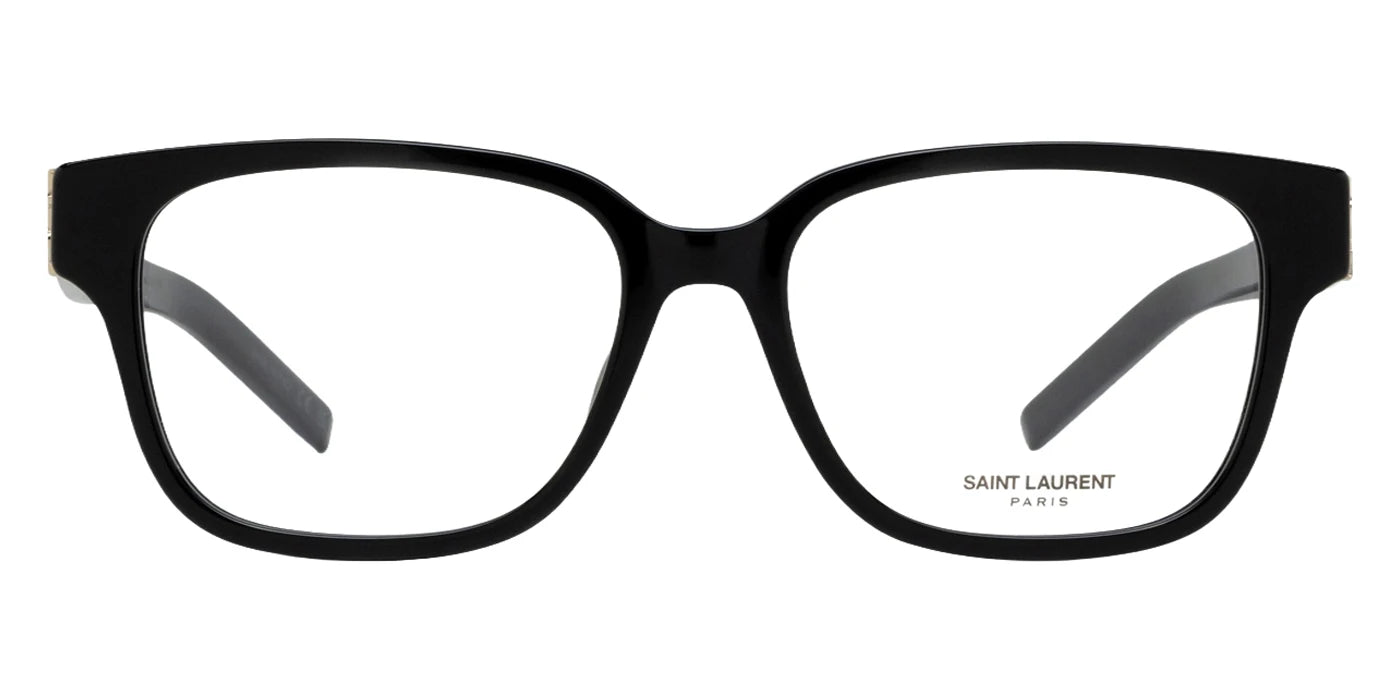 Saint Laurent - SL M150