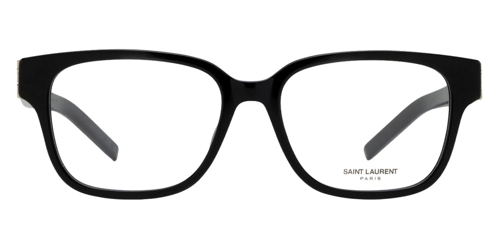 Saint Laurent - SL M150