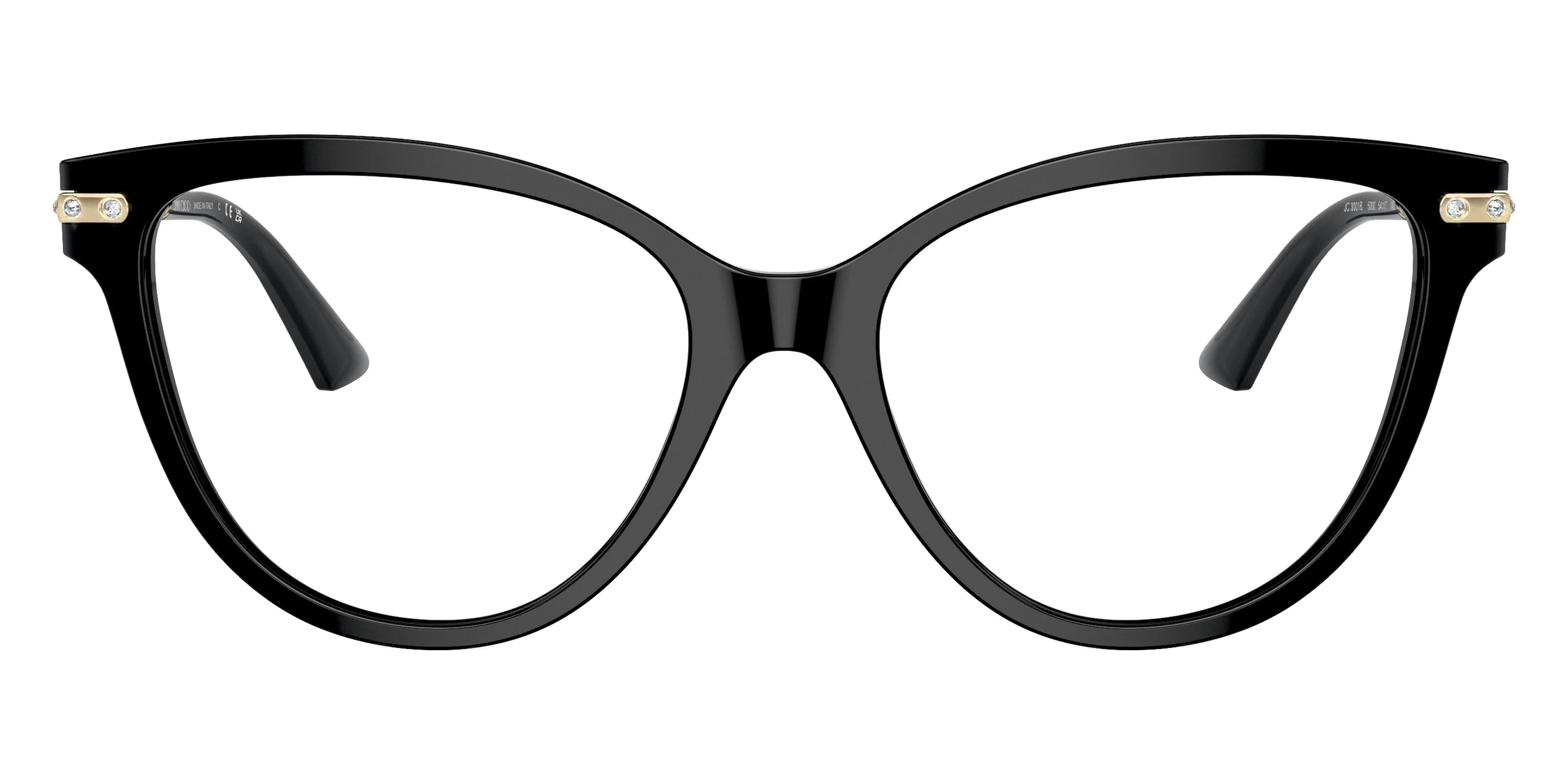 Jimmy Choo - JC3001B