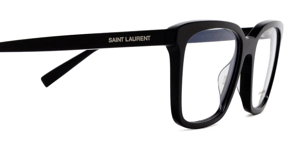 Saint Laurent - SL 672