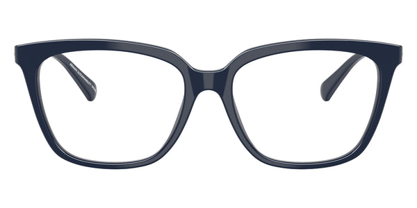 Shiny Blue / 55-16-140