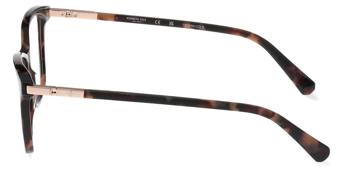 Kenneth Cole - KC0361