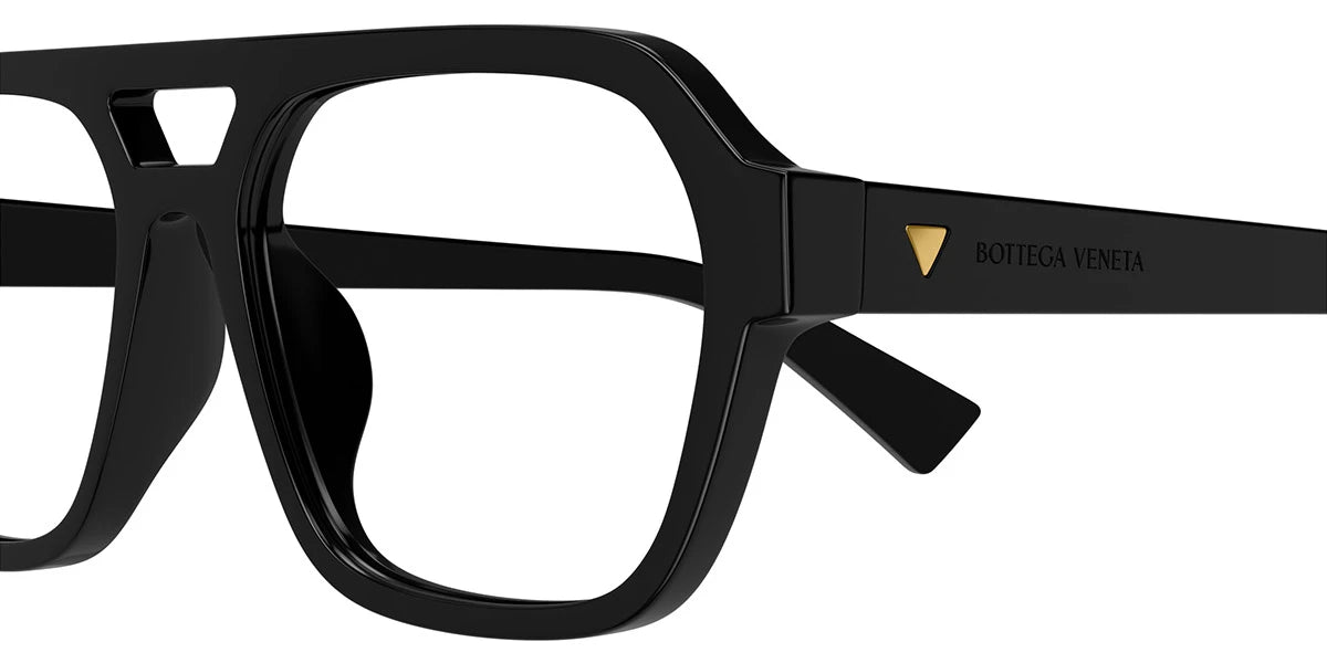 Bottega Veneta - BV1336OA