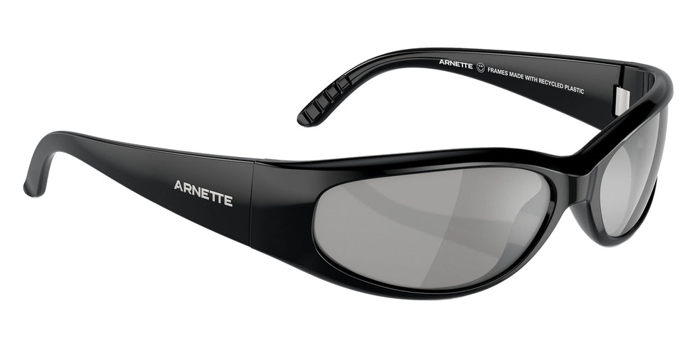 ARNETTE - AN4302 Catfish