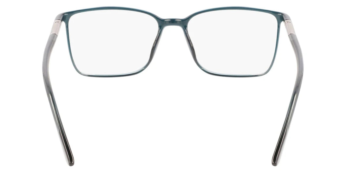 Calvin Klein - CK22508