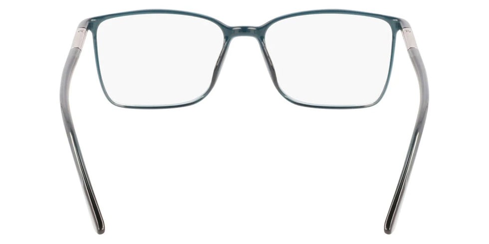 Calvin Klein - CK22508