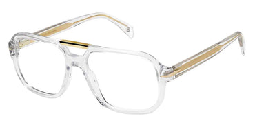 David Beckham - DB 7108