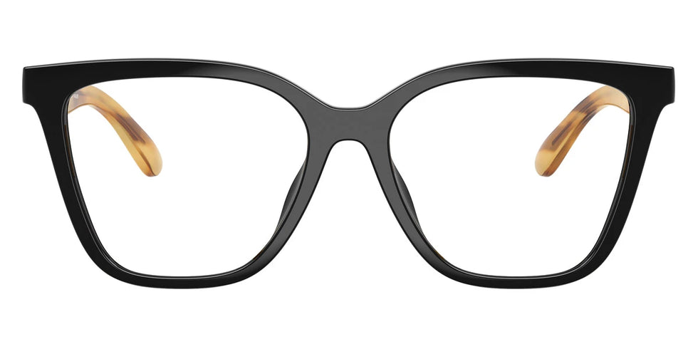 EMPORIO ARMANI - EA4254U