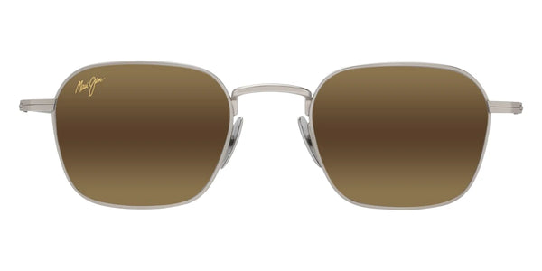 Matte Silver / HCL® Bronze / 48-21-145