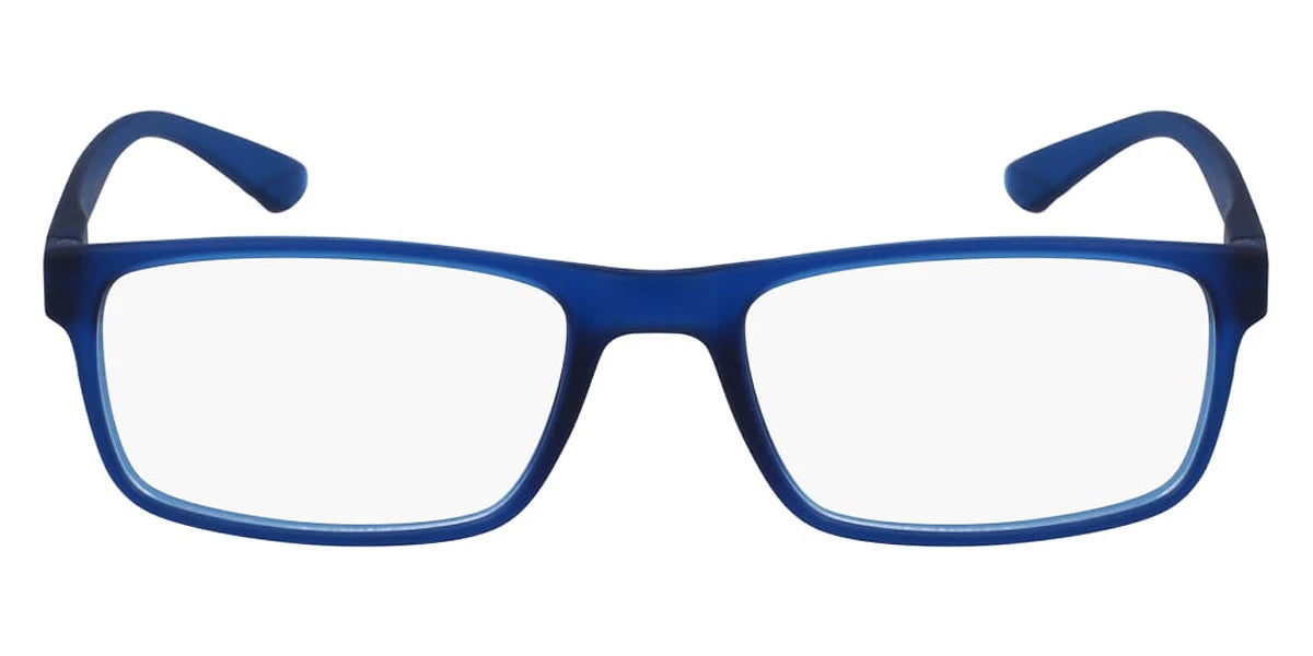 Calvin Klein - CK19569