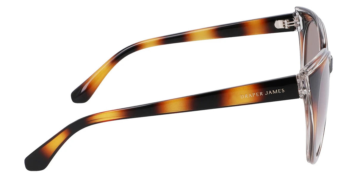 Draper James - DJ7047