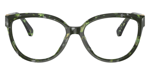 Amazon Green Tortoise / 53-16-135