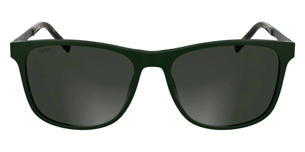 Matte Green / 58-17-145