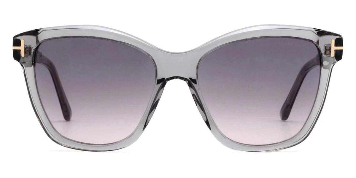 Tom Ford - FT1087 Lucia