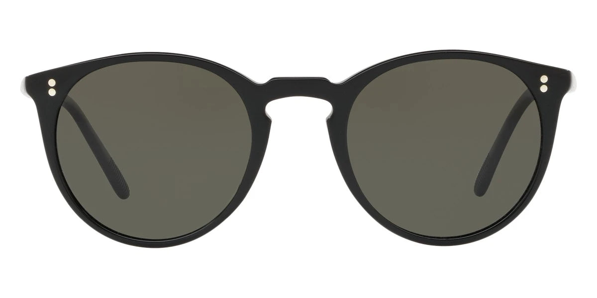 Oliver Peoples - O'Malley Sun OV5183S