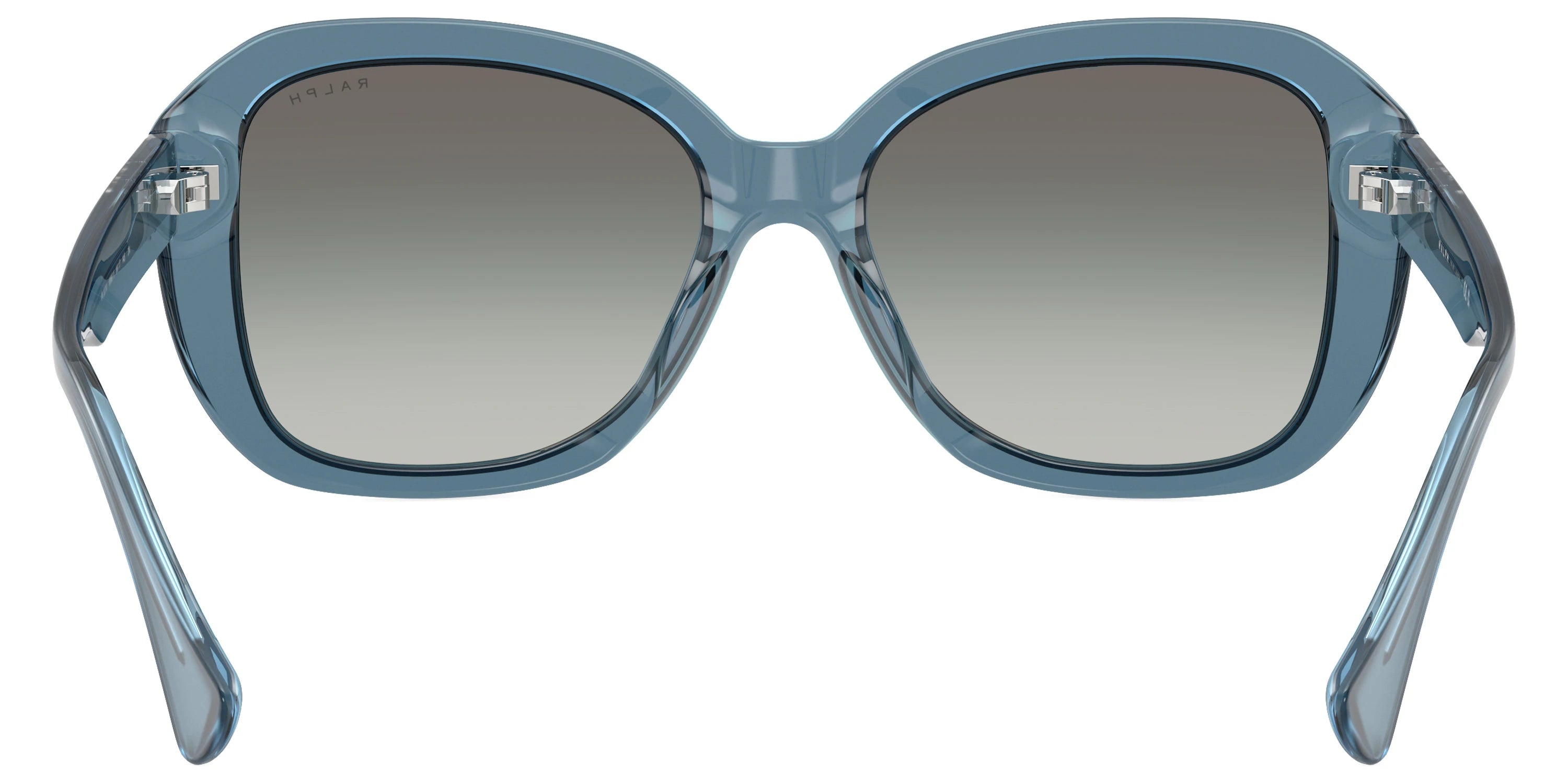 RALPH LAUREN - RA5321U