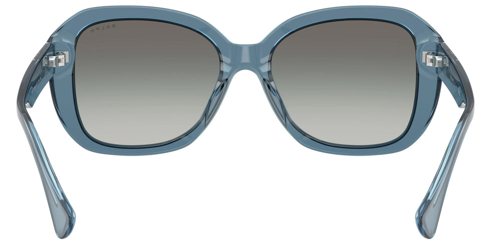 RALPH LAUREN - RA5321U