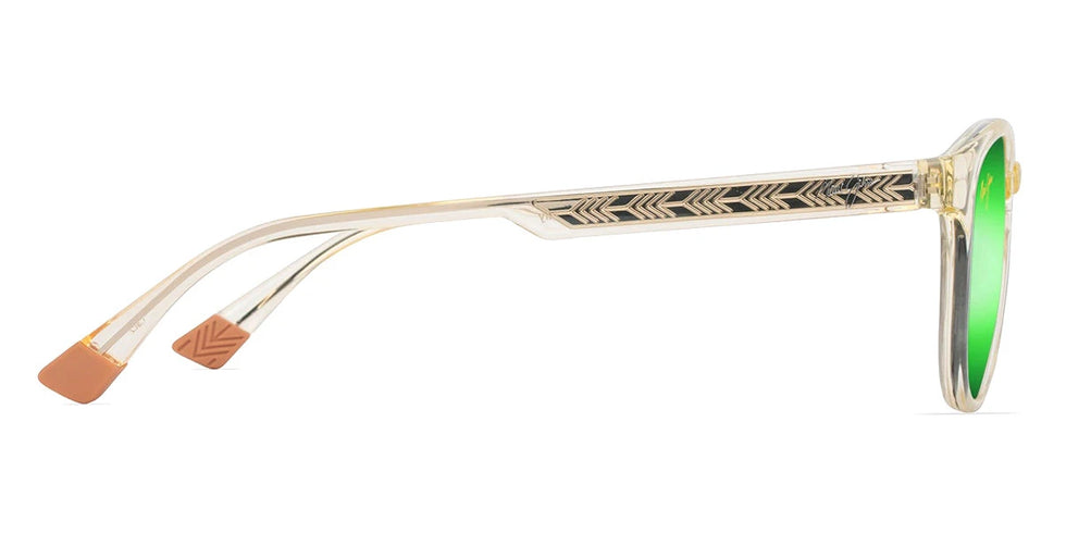 Maui Jim - HIEHIE