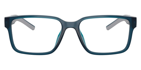 Opal Blue/Gray / 53-17-145