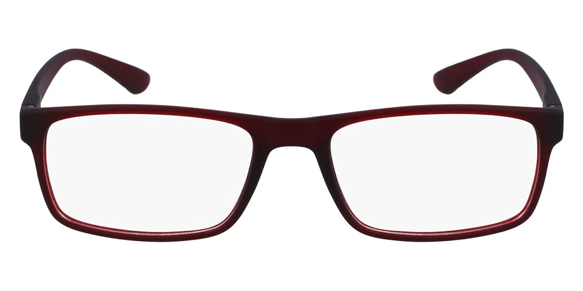 Calvin Klein - CK19569