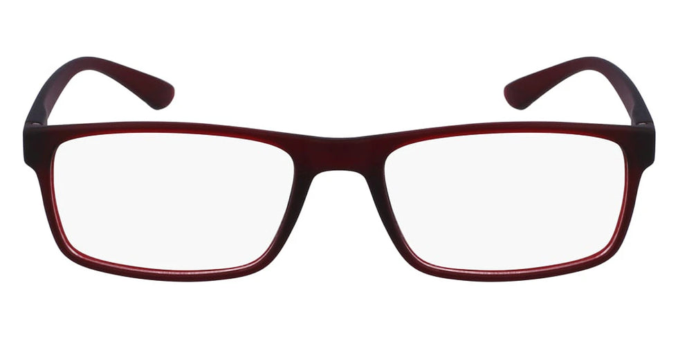 Calvin Klein - CK19569