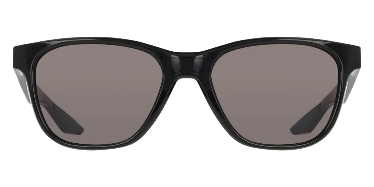 Nike - EXPLORE SWAY IO0102X