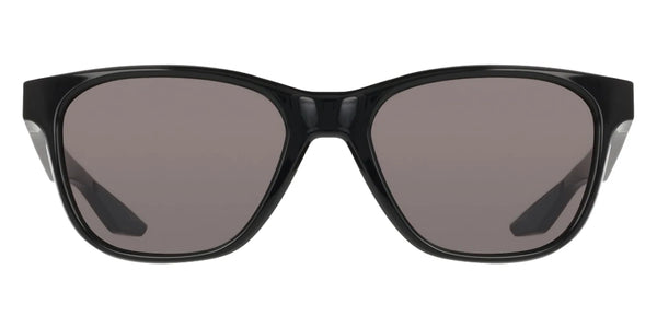 Black / Gray / 53-18-140