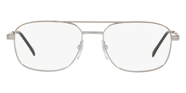 Gunmetal / 56-17-140